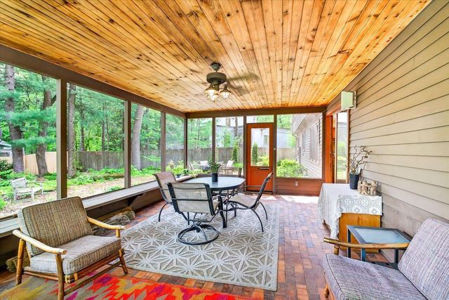 201 Saratoga Circle, Madison, WI 53705