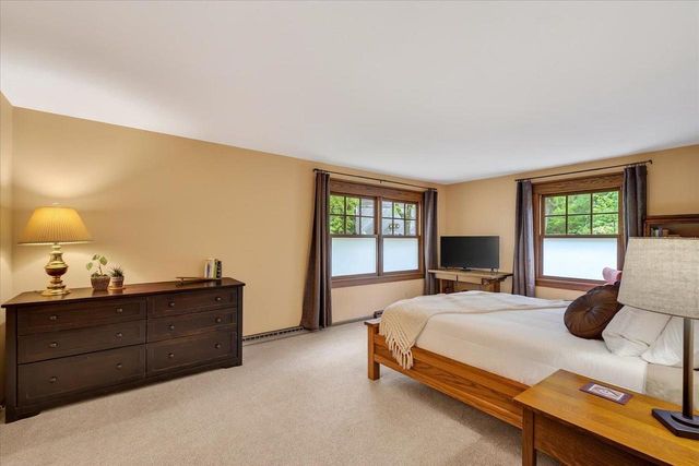 201 Saratoga Circle, Madison, WI 53705