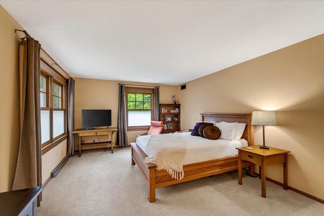 201 Saratoga Circle, Madison, WI 53705