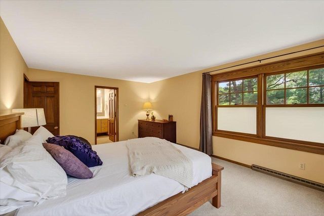 201 Saratoga Circle, Madison, WI 53705