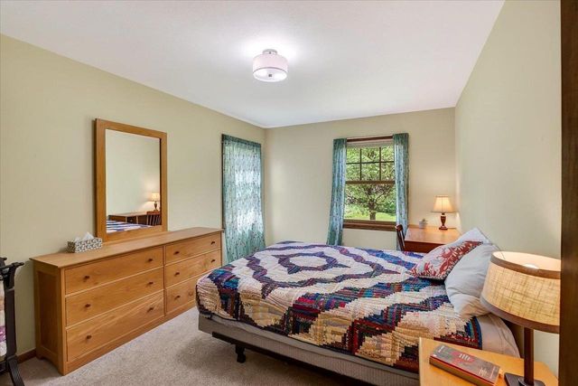 201 Saratoga Circle, Madison, WI 53705