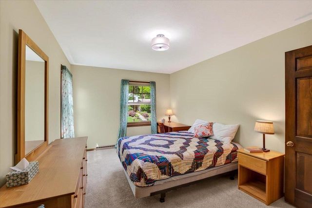 201 Saratoga Circle, Madison, WI 53705