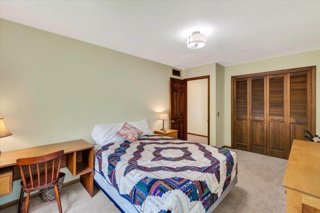 201 Saratoga Circle, Madison, WI 53705