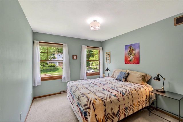 201 Saratoga Circle, Madison, WI 53705