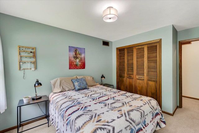 201 Saratoga Circle, Madison, WI 53705