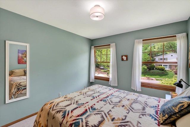 201 Saratoga Circle, Madison, WI 53705