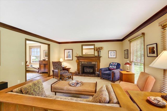 201 Saratoga Circle, Madison, WI 53705