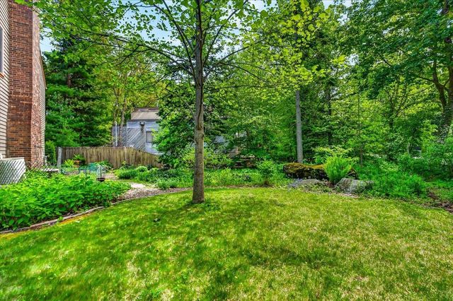 201 Saratoga Circle, Madison, WI 53705