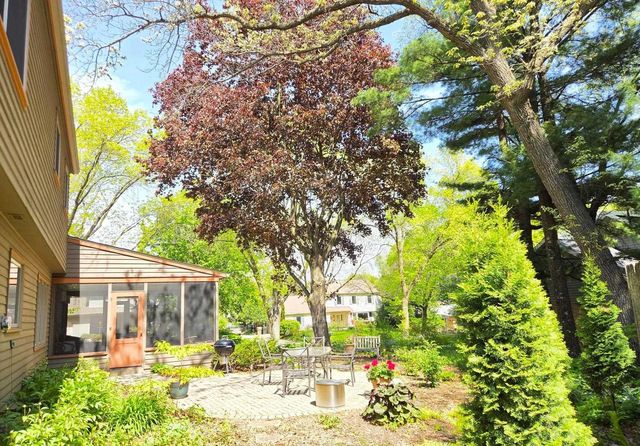 201 Saratoga Circle, Madison, WI 53705