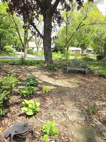201 Saratoga Circle, Madison, WI 53705