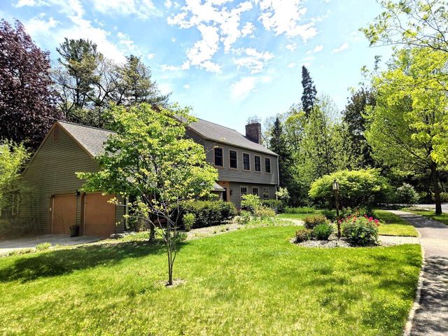 201 Saratoga Circle, Madison, WI 53705