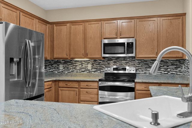 3017 W GRAN PARADISO Drive, Phoenix, AZ 85086