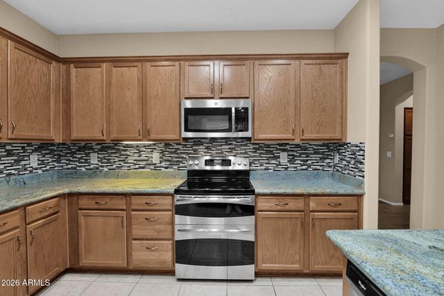 3017 W GRAN PARADISO Drive, Phoenix, AZ 85086