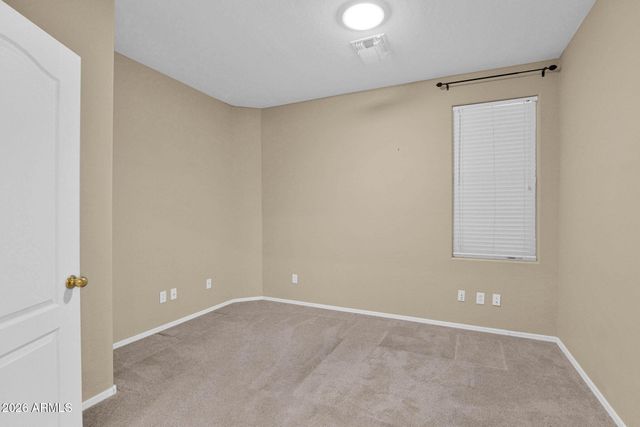 3017 W GRAN PARADISO Drive, Phoenix, AZ 85086