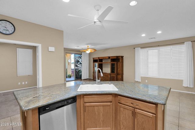 3017 W GRAN PARADISO Drive, Phoenix, AZ 85086