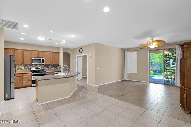 3017 W GRAN PARADISO Drive, Phoenix, AZ 85086