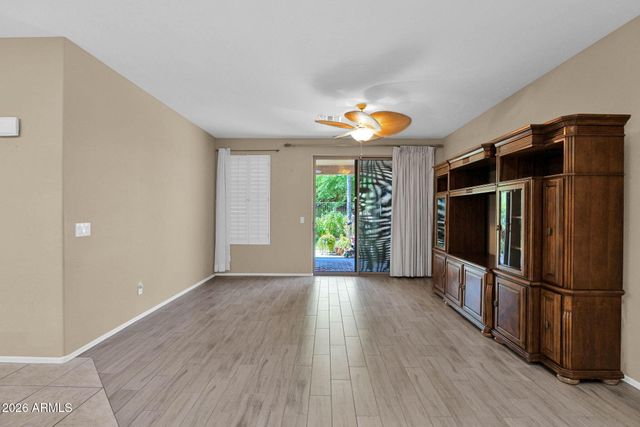 3017 W GRAN PARADISO Drive, Phoenix, AZ 85086