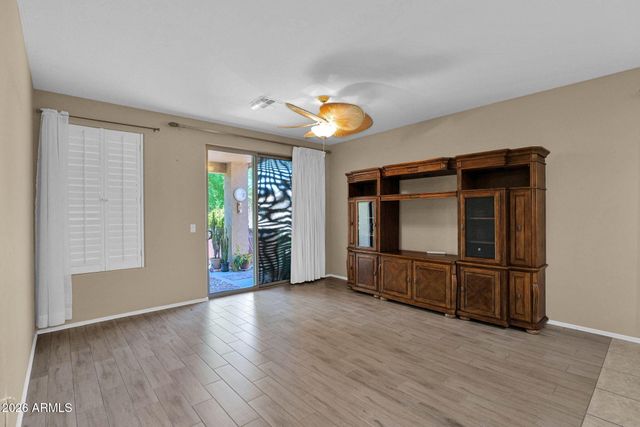 3017 W GRAN PARADISO Drive, Phoenix, AZ 85086