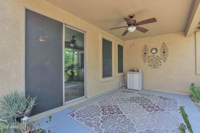 3017 W GRAN PARADISO Drive, Phoenix, AZ 85086