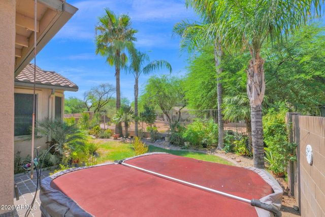 3017 W GRAN PARADISO Drive, Phoenix, AZ 85086
