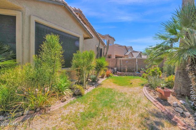 3017 W GRAN PARADISO Drive, Phoenix, AZ 85086