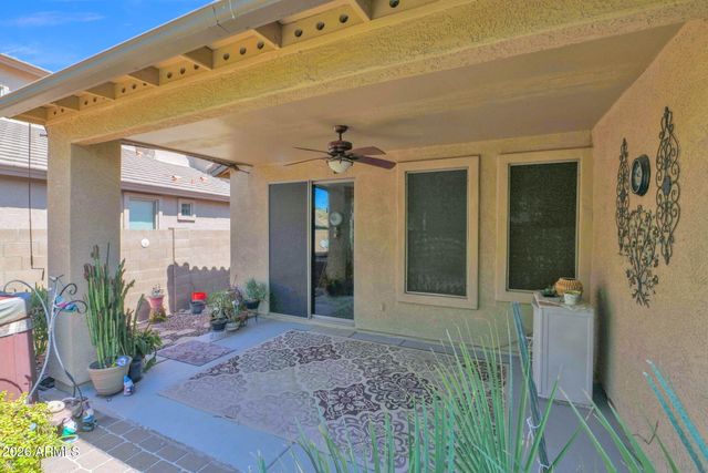 3017 W GRAN PARADISO Drive, Phoenix, AZ 85086