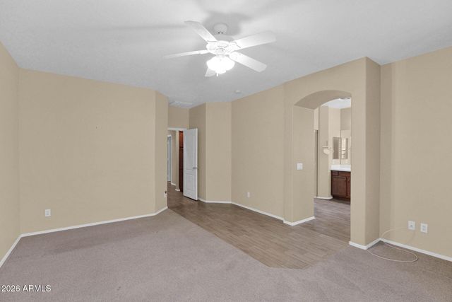 3017 W GRAN PARADISO Drive, Phoenix, AZ 85086