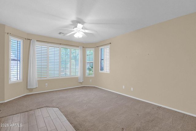 3017 W GRAN PARADISO Drive, Phoenix, AZ 85086
