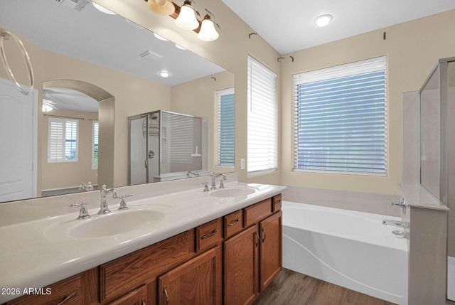 3017 W GRAN PARADISO Drive, Phoenix, AZ 85086