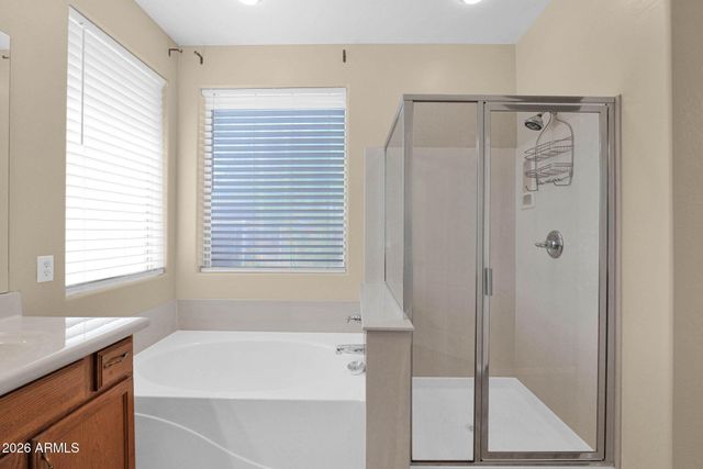 3017 W GRAN PARADISO Drive, Phoenix, AZ 85086