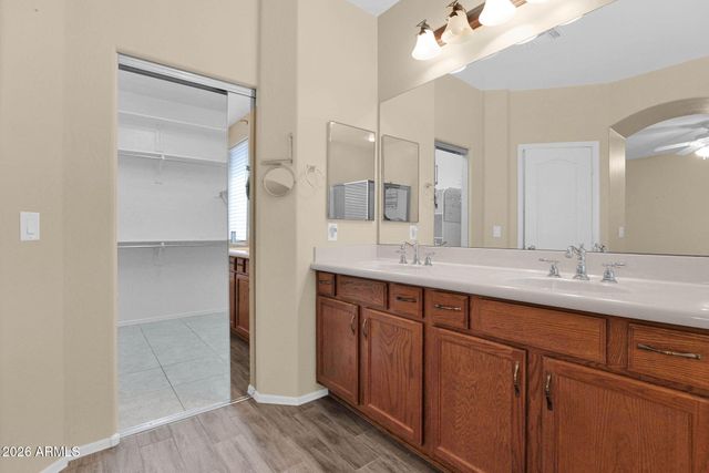 3017 W GRAN PARADISO Drive, Phoenix, AZ 85086