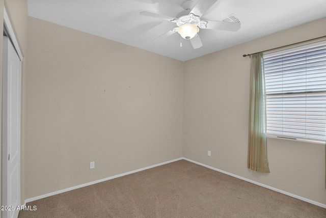 3017 W GRAN PARADISO Drive, Phoenix, AZ 85086