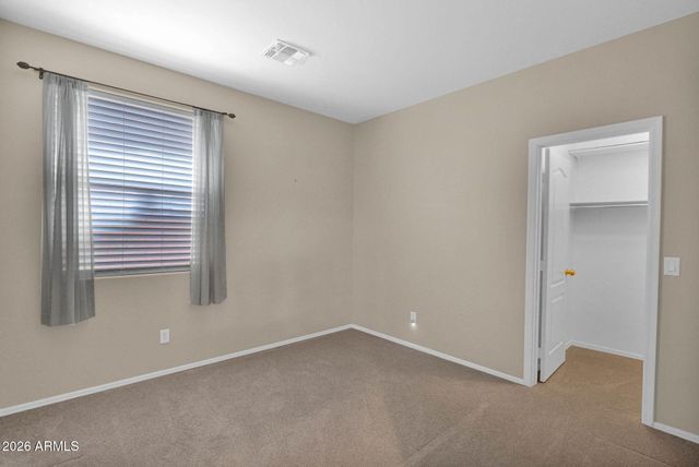3017 W GRAN PARADISO Drive, Phoenix, AZ 85086