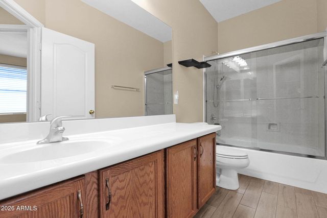3017 W GRAN PARADISO Drive, Phoenix, AZ 85086