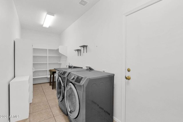 3017 W GRAN PARADISO Drive, Phoenix, AZ 85086