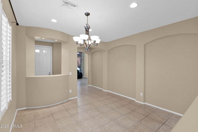 3017 W GRAN PARADISO Drive, Phoenix, AZ 85086