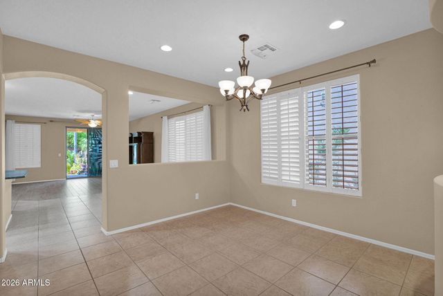 3017 W GRAN PARADISO Drive, Phoenix, AZ 85086