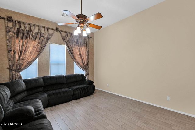 3017 W GRAN PARADISO Drive, Phoenix, AZ 85086