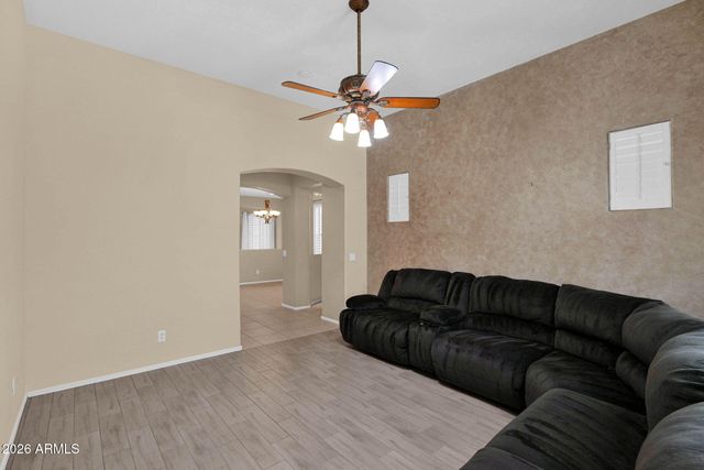 3017 W GRAN PARADISO Drive, Phoenix, AZ 85086