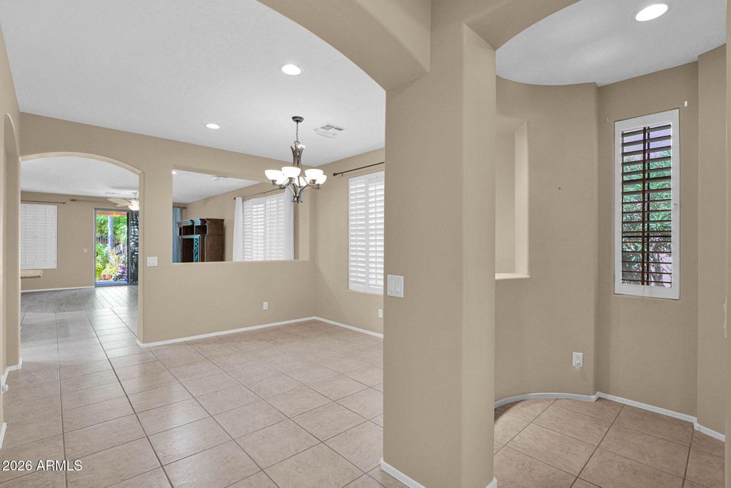 3017 W GRAN PARADISO Drive, Phoenix, AZ 85086 — photo 4
