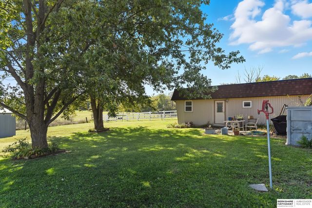 3009 Horning Road, Plattsmouth, NE 68048