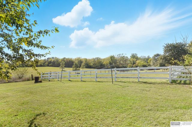 3009 Horning Road, Plattsmouth, NE 68048