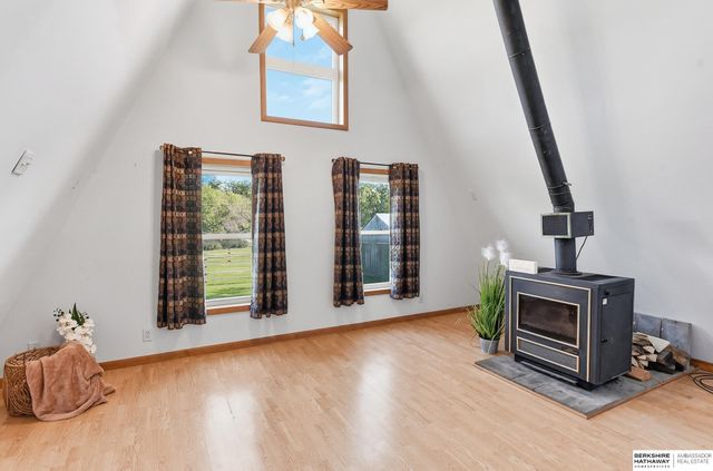 3009 Horning Road, Plattsmouth, NE 68048