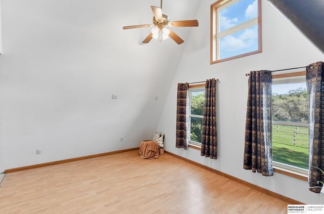 3009 Horning Road, Plattsmouth, NE 68048