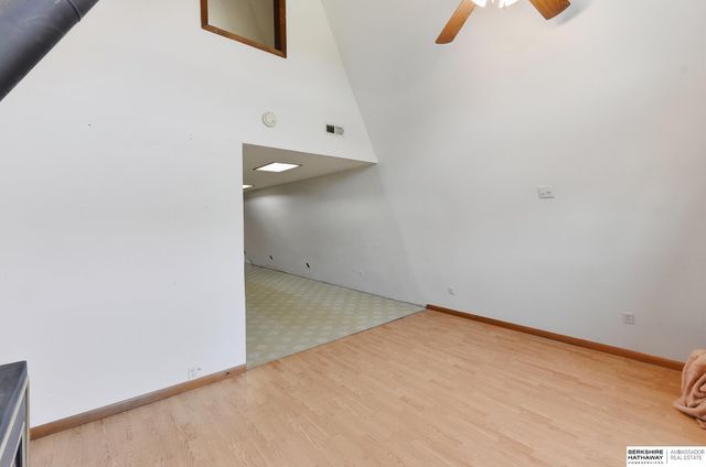 3009 Horning Road, Plattsmouth, NE 68048