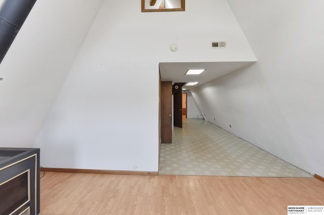 3009 Horning Road, Plattsmouth, NE 68048