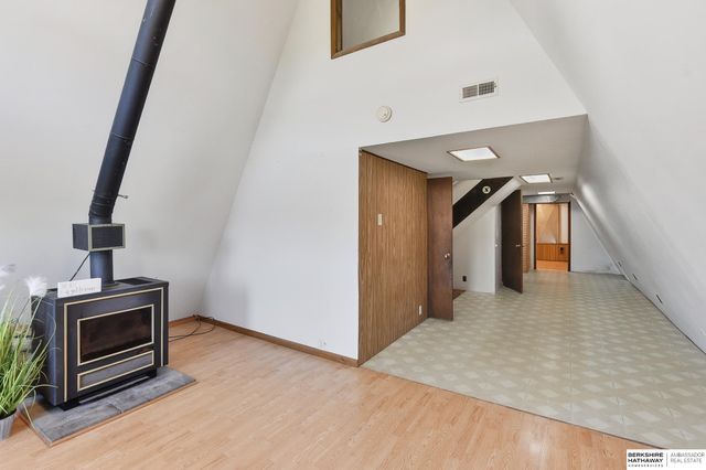 3009 Horning Road, Plattsmouth, NE 68048