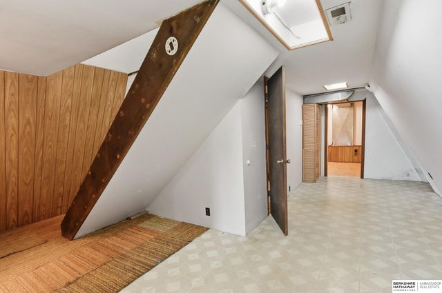 3009 Horning Road, Plattsmouth, NE 68048