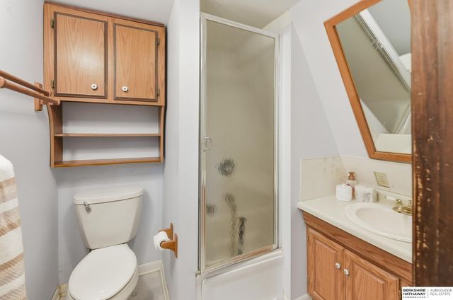 3009 Horning Road, Plattsmouth, NE 68048