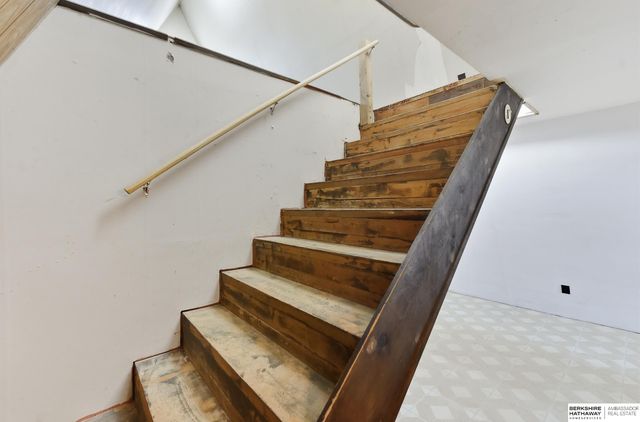 3009 Horning Road, Plattsmouth, NE 68048